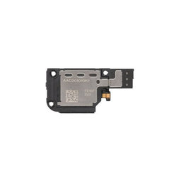 OnePlus 9 - Loudspeaker - 1061100768 Genuine Service Pack