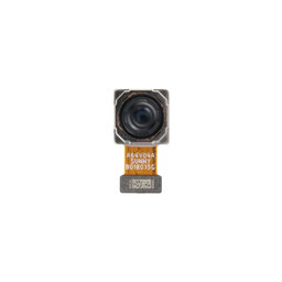 OnePlus Nord N10 5G - Rear Camera Module 64MP - 2011100235 Genuine Service Pack
