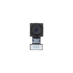 OnePlus Nord N10 5G - Rear Camera Module 8MP - 1011100064 Genuine Service Pack