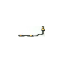 OnePlus Nord N100 BE2013 BE2015 - Flex Volume Button Cable - 1041100106 Genuine Service Pack