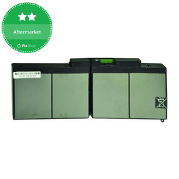 Dell Latitude E5250 - Battery 5800mAh
