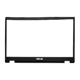 Asus E410MA-EK005TS - Cover B (LCD frame) - 90NB0Q11-R7B011 Genuine Service Pack