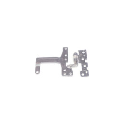 Asus E410MA-EK005TS - Hinge (Right) - 13NB0Q10AM0301 Genuine Service Pack