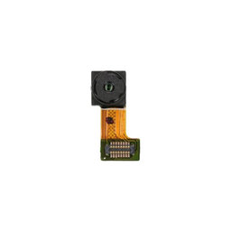 Samsung Galaxy Tab A7 Lite T225, T220 - Front Camera 2MP - GH81-20664A Genuine Service Pack