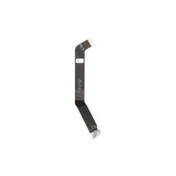 Samsung Galaxy Tab S7 FE 5G T736B - LCD Flex Cable - GH59-15464A Genuine Service Pack