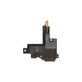Samsung Galaxy Tab S7 FE T730, T736B - Right Loudspaeaker - GH96-14356A Genuine Service Pack