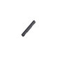 Samsung Galaxy Tab S7 FE T730, T736B - Volume Button (Mystic Black) - GH98-46615A Genuine Service Pack