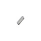 Samsung Galaxy Tab S7 FE T730, T736B - Power Button (Mystic Silver) - GH98-46614B Genuine Service Pack