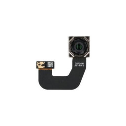 Xiaomi Redmi Note 9S - Rear Camera Module 64MP