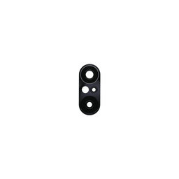 Xiaomi Poco F3 - Rear Camera Lens