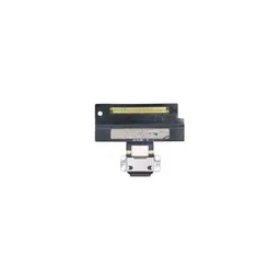 Apple iPad Air (3rd Gen 2019) - Charging Connector + Flex Cable (Space Gray)