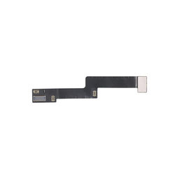 Apple iPad Air (3rd Gen 2019) - Motherboard Flex Cable