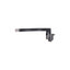 Apple iPad Air (3rd Gen 2019) - Jack Connector + Flex Cable (Space Gray)