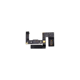 Apple iPad Air (3rd Gen 2019) - Microphone + Flex Cable