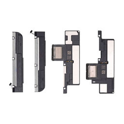 Apple iPad Air (3rd Gen 2019) - Loud Speakers (Set 4pcs)