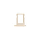 Apple iPad Pro 10.5 (2017), iPad Air (3rd Gen 2019) - SIM Tray (Gold)
