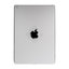 Apple iPad (7th Gen 2019, 8th Gen 2020) - Battery Cover WiFi Version (Silver)