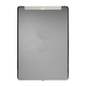 Apple iPad (7th Gen 2019, 8th Gen 2020) - Battery Cover 4G Version (Space Gray)