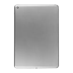 Apple iPad (6th Gen 2018) - Battery Cover WiFi Version (Space Gray)