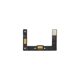 Apple iPad Mini 5 - Microphone + Flex Cable