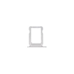 Apple iPad Pro 11.0 (1st Gen 2018) - SIM Tray (Silver)