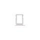 Apple iPad Pro 11.0 (1st Gen 2018) - SIM Tray (Silver)