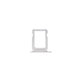 Apple iPad Pro 11.0 (1st Gen 2018) - SIM Tray (Silver)