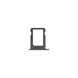 Apple iPad Pro 11.0 (1st Gen 2018) - SIM Tray (Space Gray)