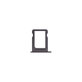 Apple iPad Pro 11.0 (1st Gen 2018) - SIM Tray (Space Gray)