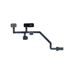 Apple MacBook Air 13" A2179 (2020) - Microphone Flex Cable