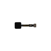 Apple MacBook Air 13" A2179 (2020) - Power Button + Flex Cable