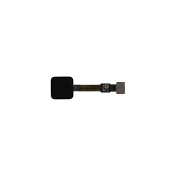 Apple MacBook Air 13" A2179 (2020) - Power Button + Flex Cable