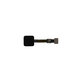 Apple MacBook Air 13" A2179 (2020) - Power Button + Flex Cable