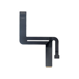 Apple MacBook Air 13" A2179 (2020) - Trackpad Flex Cable