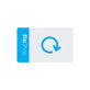 FixPremium - Plastic Card for Opening Devices - New Edition