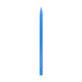FixPremium - Universal Plastic Spudger (Blue)