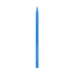 FixPremium - Universal Plastic Spudger (Blue)