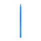 FixPremium - Universal Plastic Spudger (Blue)