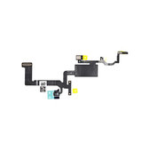 Apple iPhone 12, 12 Pro - Light Sensor + Flex Cable