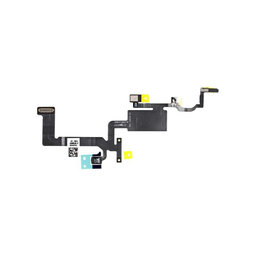 Apple iPhone 12 - Light Sensor + Flex Cable