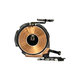 Apple iPhone 12 Mini - Wireless Charging Chip + Power + Volume Buttons Flex Cable + NFC