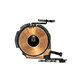 Apple iPhone 12 Mini - Wireless Charging Chip + Power + Volume Buttons Flex Cable + NFC
