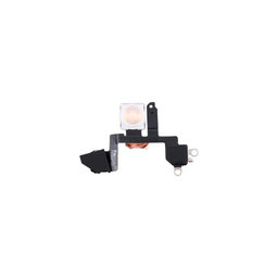 Apple iPhone 12 Mini - Camera Flash + Flex Cable