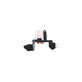 Apple iPhone 12 Mini - Camera Flash + Flex Cable