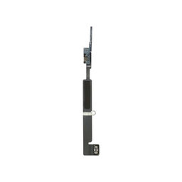 Apple iPhone 12 Mini - Bluetooth Antenna