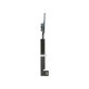 Apple iPhone 12 Mini - Bluetooth Antenna