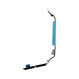 Apple iPad Pro 11.0 (1st Gen 2018) - GPS Antenna + Flex Cable