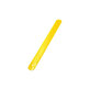Xiaomi Mi Electric Scooter 1S, 2 M365, Essential, Pro, Pro 2 - Engine Decorative Stripe - Type I (Yellow) - C002550015200 Genuine Service Pack