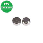 Battery for AirPods Pro, CP1154, 2pcs
