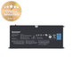 Lenovo Ideapad Yoga 13 - Battery L10M4P12 3700mAh - 77055175 Genuine Service Pack